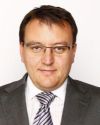 JUDr. Pavel Stank, MBA