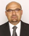 Josef Tanco