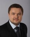 PhDr. Martin Vacek