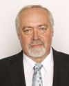 Ing. Jaroslav Vandas