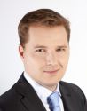 Ing. Radim Vyslouil