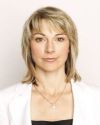 JUDr. Ivana Weberov