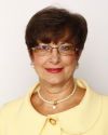 PhDr. Jaroslava Wenigerov