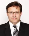 Mgr. Ji Zemnek