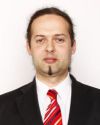 Ing. Vclav Zemek