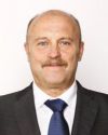 PaedDr. Josef Novotn