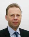 Mgr. Jan Kubata