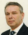 Ing. Miroslav Bernek