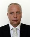 Ing. Petr Benda