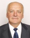 Ing. Vclav Kluka
