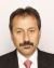 Walter Barto