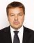 Petr Tlucho
