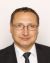 Richard Dolej