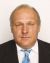 Stanislav Huml