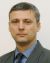 Roman Pekrek