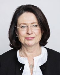 Miroslava Nmcov