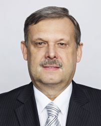 Ing. Vclav Votava