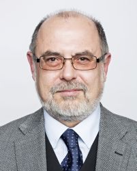 MUDr. Ji�� Koskuba