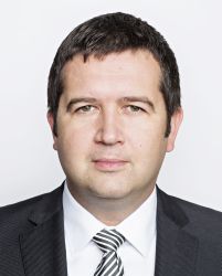 Jan Hamek