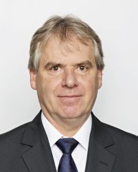 Ing. Ji Petr