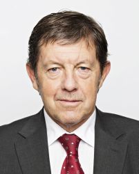 MUDr. Vojtch Adam