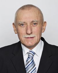 RNDr. Jan Zahradnk