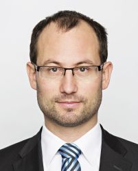 Mgr. Jan Farsk