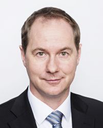Mgr. Petr Gazdk
