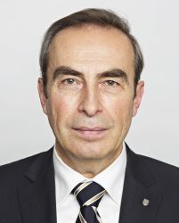 PharmDr. Ji Skalick, Ph.D.