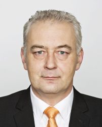 Mgr. Igor Jakubk
