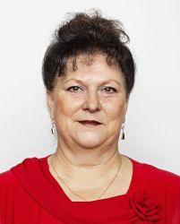 Olga Havlov