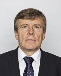 Josef Zahradnek