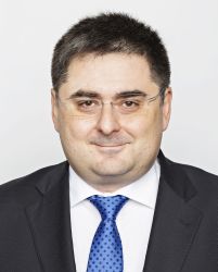 Martin Novotn