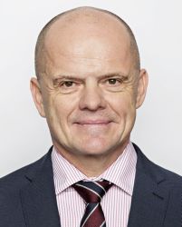 Ing. Adolf Beznoska