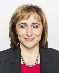 Jana Hnykov
