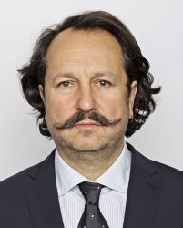 MUDr. Miloslav Janulk