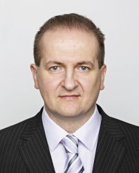 MUDr. Vt Kakovsk