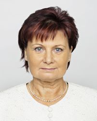 Alena Nohavov