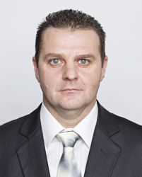 JUDr. PhDr. Zdenk Ondrek, Ph.D.