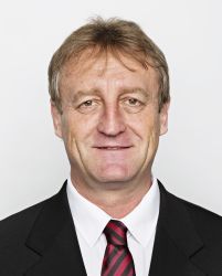 Mgr. Ivo Pojezn