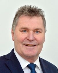 Ing. Frantiek Petrtl