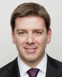 Ing. et Ing. Jan Skopeek, Ph.D.