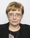 JUDr. Zuzka Bebarová Rujbrová JUDr. Zuzka Bebarová Rujbrová