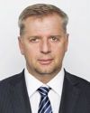 Ing. Petr Bendl Ing. Petr Bendl