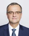 Ing. Miroslav Kalousek