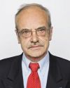 Ing. Jaroslav Lobkowicz