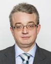 Marek Benda Marek Benda
