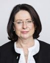 Miroslava Němcová Miroslava Němcová