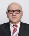 Bc. Frantiek Admek