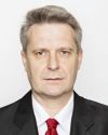 JUDr. Stanislav Grospi